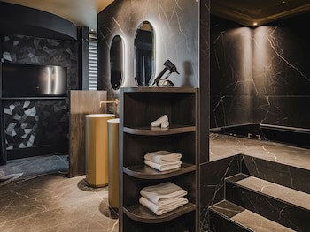 Van Der Valk Hotel Dordrecht