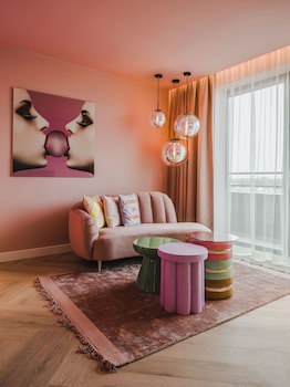 Van Der Valk Hotel Dordrecht