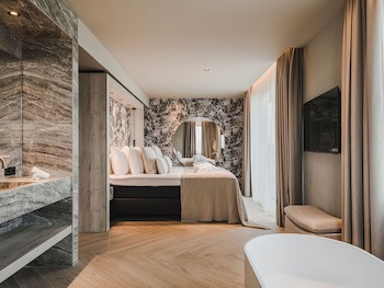 Van Der Valk Hotel Dordrecht