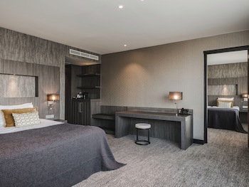 Van Der Valk Hotel Dordrecht
