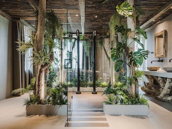 Van Der Valk Hotel Dordrecht