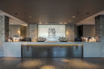Van Der Valk Hotel Dordrecht