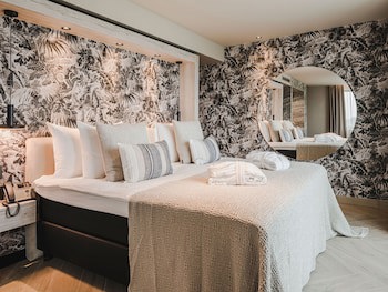Van Der Valk Hotel Dordrecht