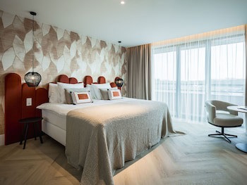 Van Der Valk Hotel Dordrecht