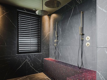 Van Der Valk Hotel Dordrecht