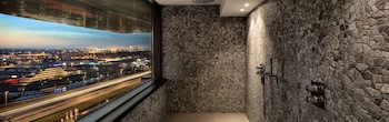 Van Der Valk Hotel Dordrecht