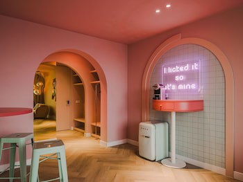 Van Der Valk Hotel Dordrecht