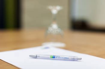 Holiday Inn Express Augsburg by IHG galeri fotoğrafı