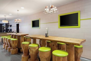 Holiday Inn Express Augsburg by IHG galeri fotoğrafı