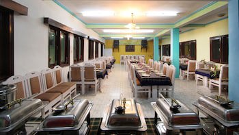 Shining Star Resort