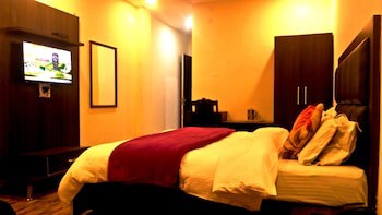 Shining Star Resort