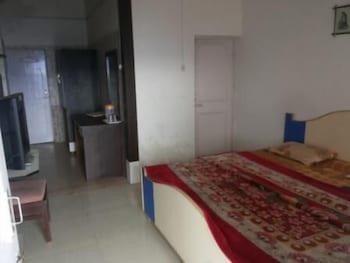 Shining Star Resort