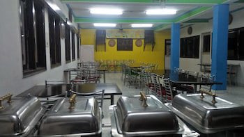 Shining Star Resort