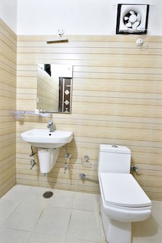 Shining Star Resort