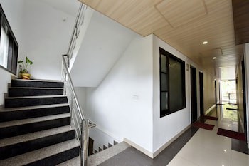 Shining Star Resort