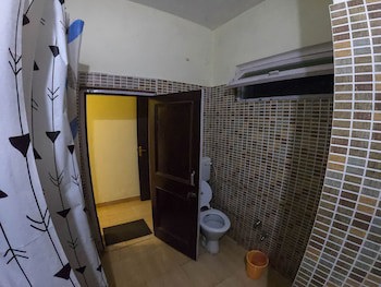 Shining Star Resort