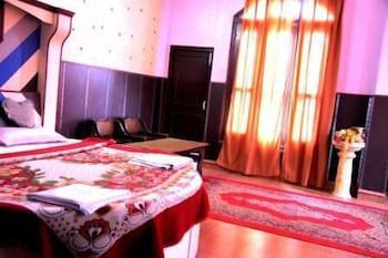 Shining Star Resort