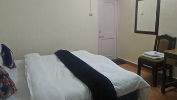 Shining Star Resort