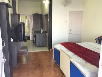 Shining Star Resort