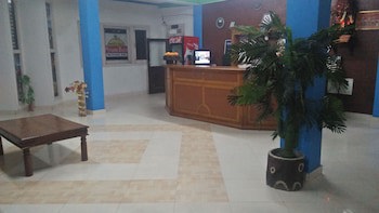 Shining Star Resort
