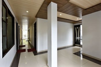 Shining Star Resort