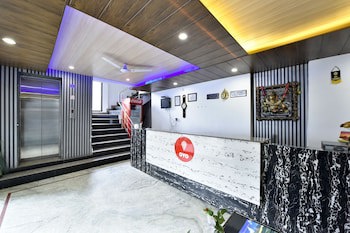 Shining Star Resort