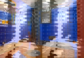 Kapetanios Limassol Hotel