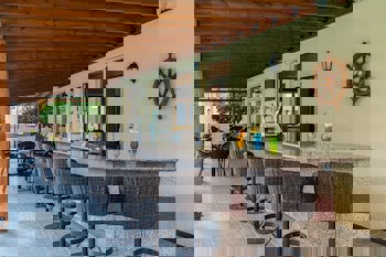 Kapetanios Limassol Hotel