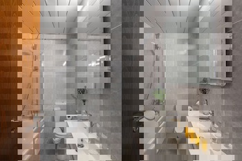 Kapetanios Limassol Hotel