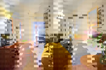 Kapetanios Limassol Hotel