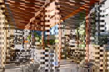 Kapetanios Limassol Hotel