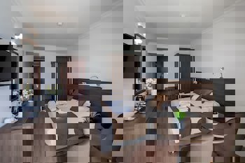 Kapetanios Limassol Hotel