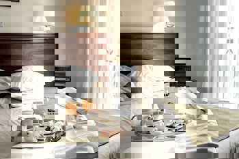 Kapetanios Limassol Hotel