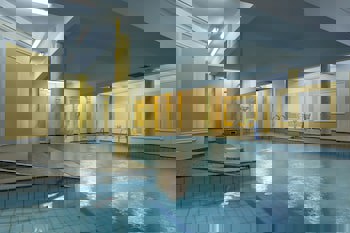 Kapetanios Limassol Hotel