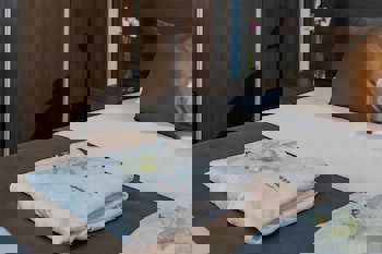 Kapetanios Limassol Hotel