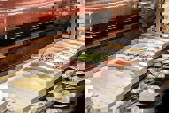 Kapetanios Limassol Hotel