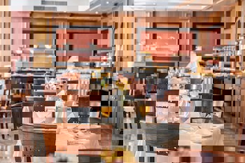 Kapetanios Limassol Hotel