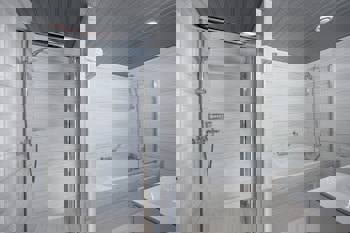 Kapetanios Limassol Hotel