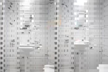 Kapetanios Limassol Hotel