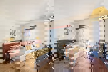 Kapetanios Limassol Hotel