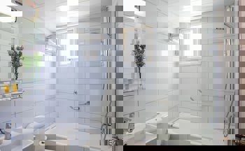 Kapetanios Limassol Hotel