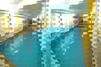 Kapetanios Limassol Hotel