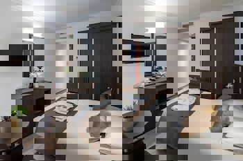 Kapetanios Limassol Hotel