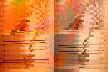 Kapetanios Limassol Hotel