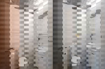 Kapetanios Limassol Hotel