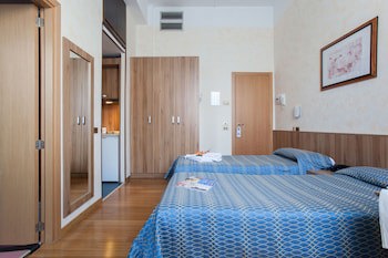 Residence Lepontina galeri fotoğrafı