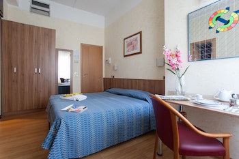 Residence Lepontina galeri fotoğrafı