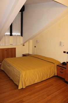 Residence Lepontina galeri fotoğrafı