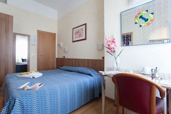 Residence Lepontina galeri fotoğrafı