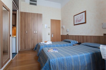 Residence Lepontina galeri fotoğrafı